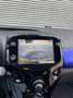 Citroen C1 1.0 VTi Feel | Airco/Carplay Blauw - thumbnail 19