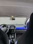 Citroen C1 1.0 VTi Feel | Airco/Carplay Blauw - thumbnail 12