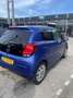 Citroen C1 1.0 VTi Feel | Airco/Carplay Blauw - thumbnail 5