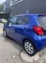 Citroen C1 1.0 VTi Feel | Airco/Carplay Blauw - thumbnail 4