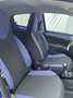 Citroen C1 1.0 VTi Feel | Airco/Carplay Blauw - thumbnail 9