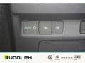 Skoda Enyaq Coupe 85 Sportline Maxx Schwarz - thumbnail 22