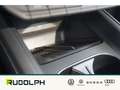 Skoda Enyaq Coupe 85 Sportline Maxx Schwarz - thumbnail 20