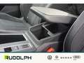 Skoda Enyaq Coupe 85 Sportline Maxx Schwarz - thumbnail 18