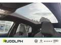 Skoda Enyaq Coupe 85 Sportline Maxx Schwarz - thumbnail 27