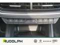 Skoda Enyaq Coupe 85 Sportline Maxx Schwarz - thumbnail 19