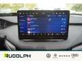 Skoda Enyaq Coupe 85 Sportline Maxx Schwarz - thumbnail 14