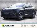 Skoda Enyaq Coupe 85 Sportline Maxx Schwarz - thumbnail 1