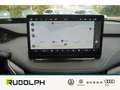 Skoda Enyaq Coupe 85 Sportline Maxx Schwarz - thumbnail 15