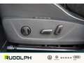 Skoda Enyaq Coupe 85 Sportline Maxx Schwarz - thumbnail 23