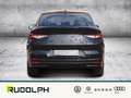 Skoda Enyaq Coupe 85 Sportline Maxx Schwarz - thumbnail 4