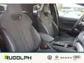 Skoda Enyaq Coupe 85 Sportline Maxx Schwarz - thumbnail 9