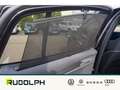 Skoda Enyaq Coupe 85 Sportline Maxx Schwarz - thumbnail 26