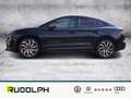 Skoda Enyaq Coupe 85 Sportline Maxx Schwarz - thumbnail 3
