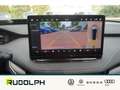 Skoda Enyaq Coupe 85 Sportline Maxx Schwarz - thumbnail 16
