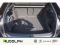 Skoda Enyaq Coupe 85 Sportline Maxx Schwarz - thumbnail 7