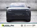 Skoda Enyaq Coupe 85 Sportline Maxx Schwarz - thumbnail 2