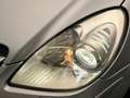 Mercedes-Benz SLK 200 K. * Origineel Nederlands * Leder Climate-control Szürke - thumbnail 36