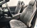 Mercedes-Benz SLK 200 K. * Origineel Nederlands * Leder Climate-control Szürke - thumbnail 7