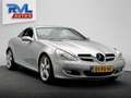 Mercedes-Benz SLK 200 K. * Origineel Nederlands * Leder Climate-control Szürke - thumbnail 23