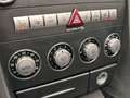 Mercedes-Benz SLK 200 K. * Origineel Nederlands * Leder Climate-control Szürke - thumbnail 14