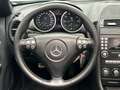Mercedes-Benz SLK 200 K. * Origineel Nederlands * Leder Climate-control Szürke - thumbnail 12