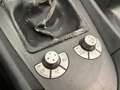 Mercedes-Benz SLK 200 K. * Origineel Nederlands * Leder Climate-control Szürke - thumbnail 16