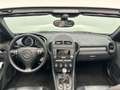 Mercedes-Benz SLK 200 K. * Origineel Nederlands * Leder Climate-control Szürke - thumbnail 2