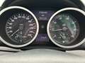 Mercedes-Benz SLK 200 K. * Origineel Nederlands * Leder Climate-control Szürke - thumbnail 40