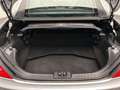 Mercedes-Benz SLK 200 K. * Origineel Nederlands * Leder Climate-control Szürke - thumbnail 20