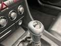 Mercedes-Benz SLK 200 K. * Origineel Nederlands * Leder Climate-control Szürke - thumbnail 15