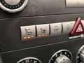 Mercedes-Benz SLK 200 K. * Origineel Nederlands * Leder Climate-control Szürke - thumbnail 33