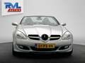 Mercedes-Benz SLK 200 K. * Origineel Nederlands * Leder Climate-control Szürke - thumbnail 18