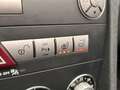Mercedes-Benz SLK 200 K. * Origineel Nederlands * Leder Climate-control Szürke - thumbnail 35