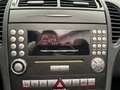 Mercedes-Benz SLK 200 K. * Origineel Nederlands * Leder Climate-control Szürke - thumbnail 13