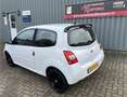 Renault Twingo 1.5 dCi Dynamique Airco.Lm.velgen.Audio.Cruise. Wit - thumbnail 13
