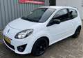 Renault Twingo 1.5 dCi Dynamique Airco.Lm.velgen.Audio.Cruise. Wit - thumbnail 2