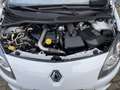 Renault Twingo 1.5 dCi Dynamique Airco.Lm.velgen.Audio.Cruise. Wit - thumbnail 20