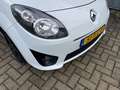 Renault Twingo 1.5 dCi Dynamique Airco.Lm.velgen.Audio.Cruise. Wit - thumbnail 18