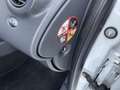 Renault Twingo 1.5 dCi Dynamique Airco.Lm.velgen.Audio.Cruise. Wit - thumbnail 28
