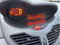 Renault Twingo 1.5 dCi Dynamique Airco.Lm.velgen.Audio.Cruise. Wit - thumbnail 9