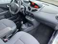 Renault Twingo 1.5 dCi Dynamique Airco.Lm.velgen.Audio.Cruise. Wit - thumbnail 25