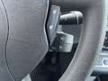 Renault Twingo 1.5 dCi Dynamique Airco.Lm.velgen.Audio.Cruise. Wit - thumbnail 32