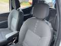 Renault Twingo 1.5 dCi Dynamique Airco.Lm.velgen.Audio.Cruise. Wit - thumbnail 7