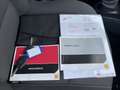 Renault Twingo 1.5 dCi Dynamique Airco.Lm.velgen.Audio.Cruise. Wit - thumbnail 10