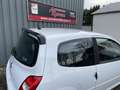 Renault Twingo 1.5 dCi Dynamique Airco.Lm.velgen.Audio.Cruise. Wit - thumbnail 15