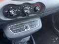 Renault Twingo 1.5 dCi Dynamique Airco.Lm.velgen.Audio.Cruise. Wit - thumbnail 12