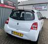 Renault Twingo 1.5 dCi Dynamique Airco.Lm.velgen.Audio.Cruise. Wit - thumbnail 6