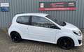 Renault Twingo 1.5 dCi Dynamique Airco.Lm.velgen.Audio.Cruise. Wit - thumbnail 3
