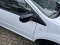 Renault Twingo 1.5 dCi Dynamique Airco.Lm.velgen.Audio.Cruise. Wit - thumbnail 16